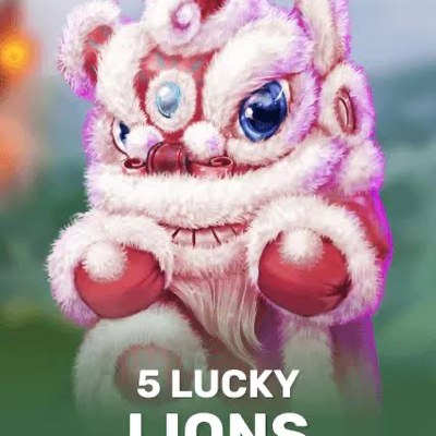 Game on the 365CUCI slot shelf