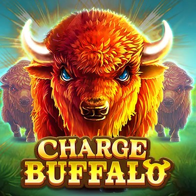Game on the 365CUCI slot shelf