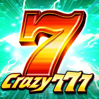 Game on the 365CUCI slot shelf