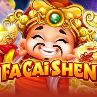 Game on the 365CUCI slot shelf