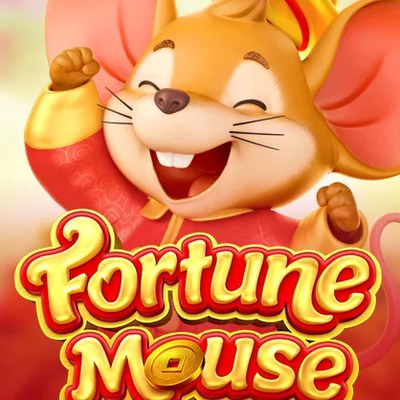 Game on the 365CUCI slot shelf