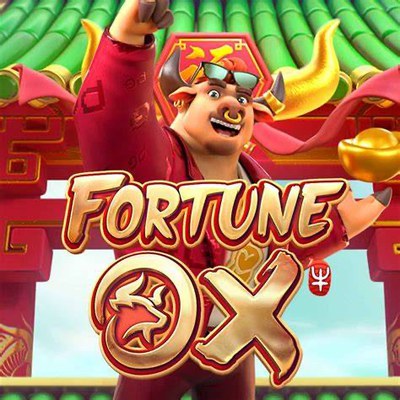 Game on the 365CUCI slot shelf
