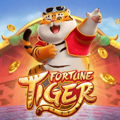 Game on the 365CUCI slot shelf