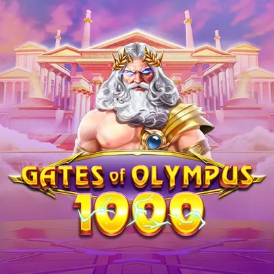 Game on the 365CUCI slot shelf