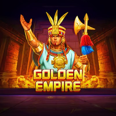 Game on the 365CUCI slot shelf