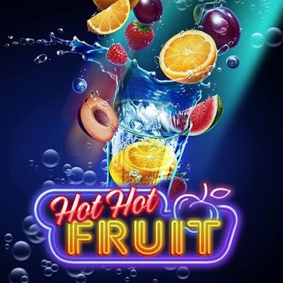 Game on the 365CUCI slot shelf