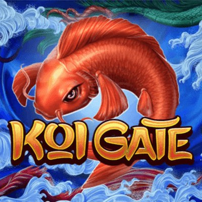 Game on the 365CUCI slot shelf