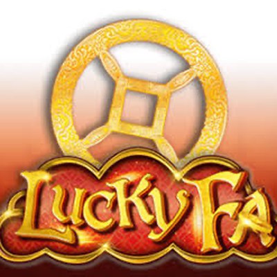 Game on the 365CUCI slot shelf