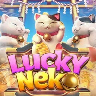 Game on the 365CUCI slot shelf