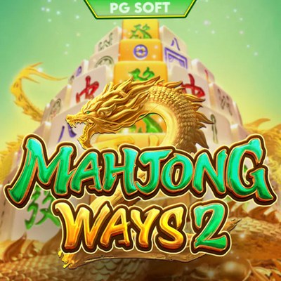 Game on the 365CUCI slot shelf