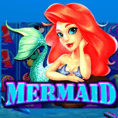 Game on the 365CUCI slot shelf