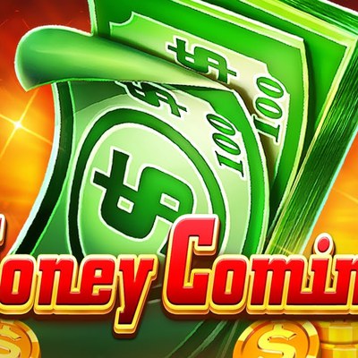 Game on the 365CUCI slot shelf