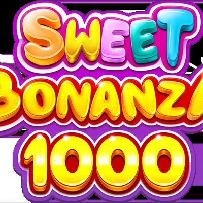 Game on the 365CUCI slot shelf