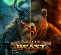 Game on the 365CUCI slot shelf