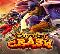 Game on the 365CUCI slot shelf