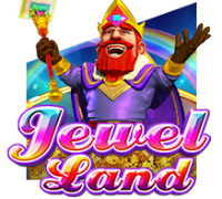 Game on the 365CUCI slot shelf