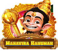 Game on the 365CUCI slot shelf
