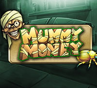 Game on the 365CUCI slot shelf