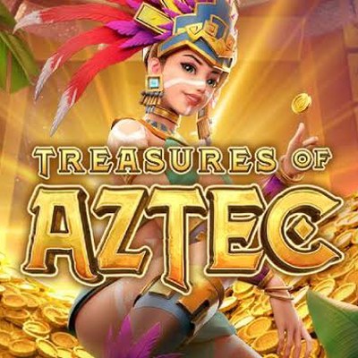 Game on the 365CUCI slot shelf