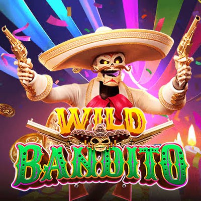 Game on the 365CUCI slot shelf