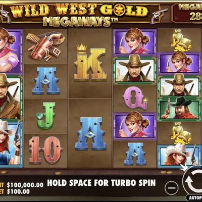 Game on the 365CUCI slot shelf