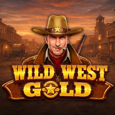 Game on the 365CUCI slot shelf
