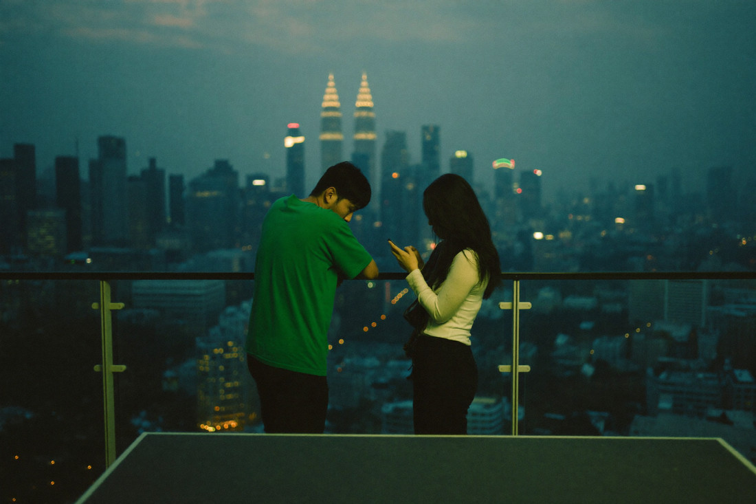 Play 365CUCI Malaysia Tonight: Ringgit In, Ringgit Out, Every Day