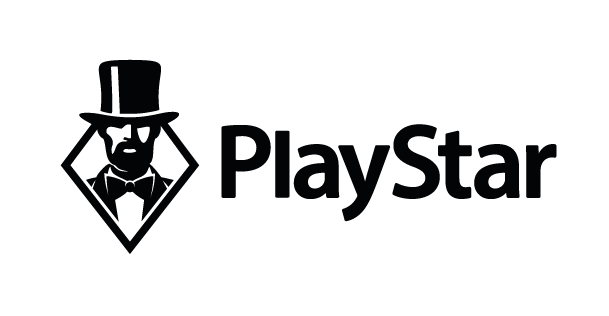 Playstar